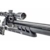 Daystate Black Wolf C-Type
