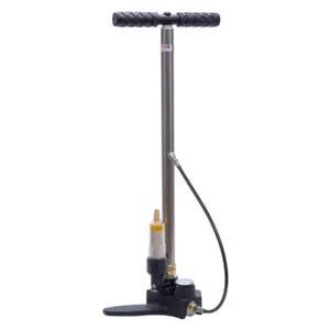 Air Venturi MK5 Hand Pump Kit by Hill