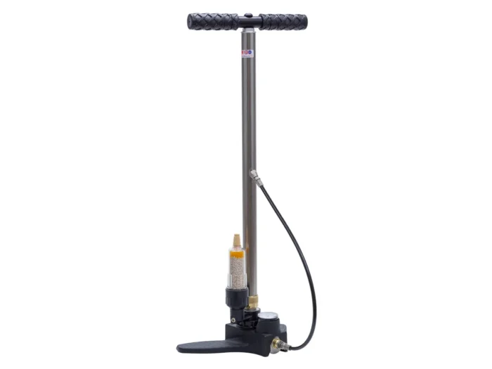 Air Venturi MK5 Hand Pump Kit by Hill