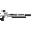 Feinwerkbau Model 900 ALU Benchrest