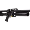 Reximex Throne Gen 2 PCP Air Rifle