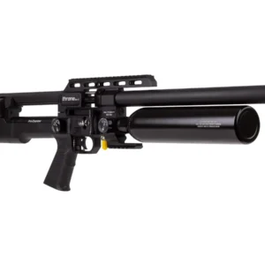 Reximex Throne Gen 2 PCP Air Rifle