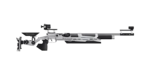 Feinwerkbau Model 900 ALU Benchrest