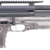 Taipan Veteran II 550mm Grey Laminate