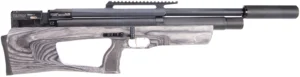 Taipan Veteran II 550mm Grey Laminate