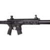 SIG Sauer MCX Gen 2