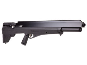 Benjamin Bulldog Magnum Series Bullpup