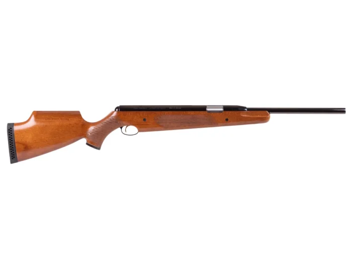 Air Arms Pro-Sport