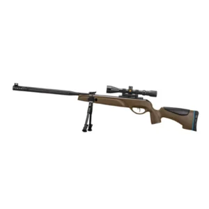 Gamo HPA Jungle Maxxim IGT Break barrel Airgun | 4.5mm (.177)
