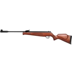 NORICA STORM AIR RIFLE
