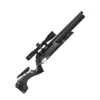Daystate Black Wolf 12 ft