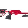 Daystate Red Wolf GP Stock