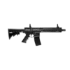 Crosman Full Auto R1