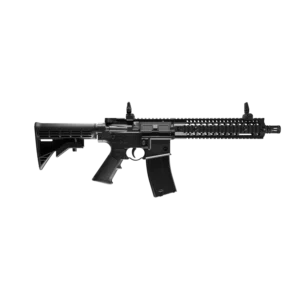 Crosman Full Auto R1