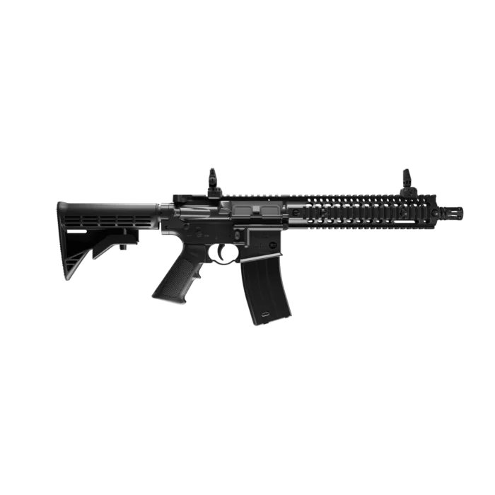 Crosman Full Auto R1