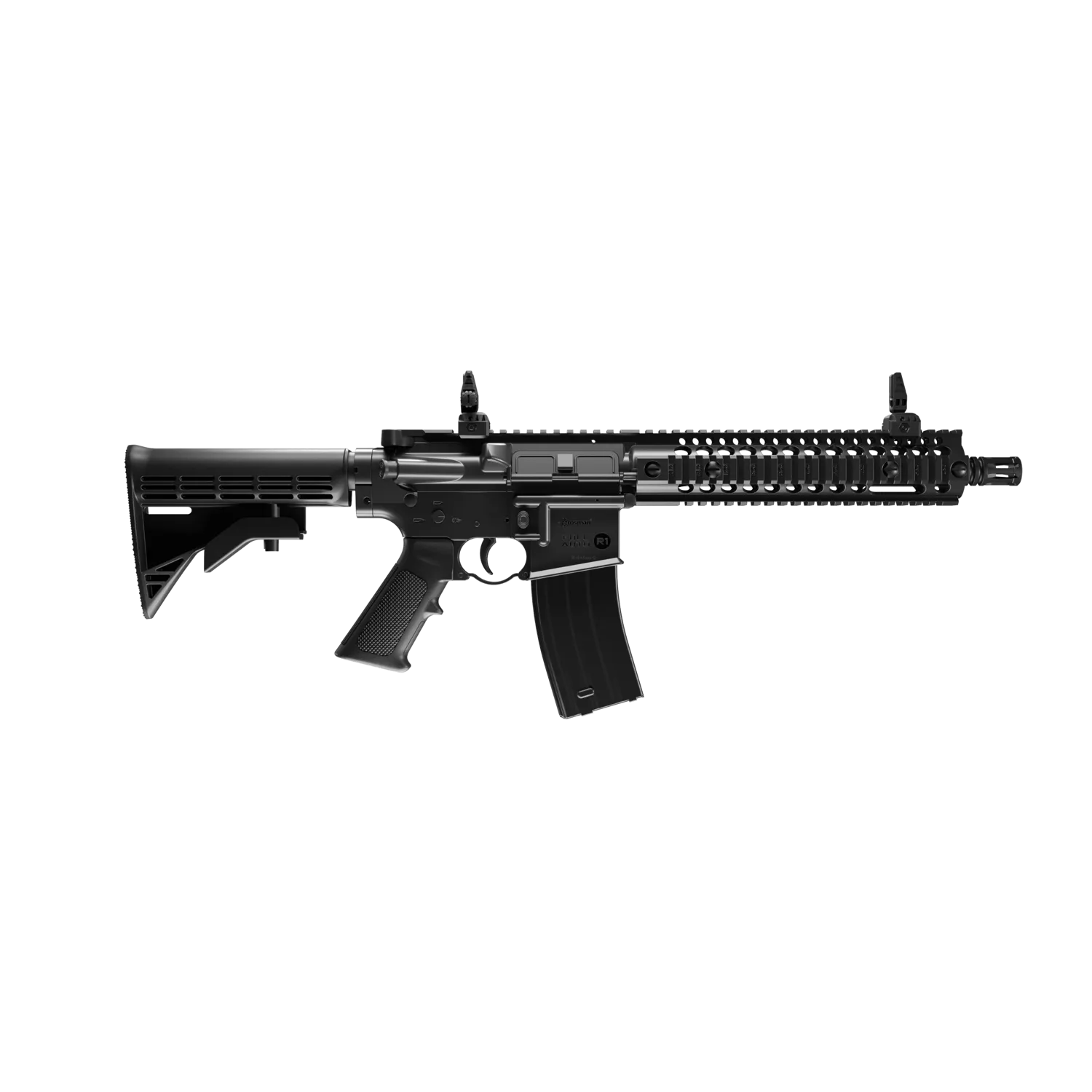 Crosman Full Auto R1
