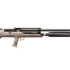 Umarex TUSK