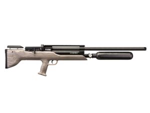 Umarex TUSK