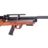Hatsan FlashPup QE PG