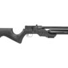 Reximex Lyra K