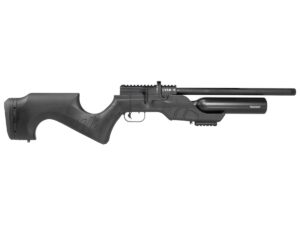 Reximex Lyra K