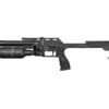 FX Panthera MkII Hunter