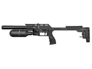 FX Panthera MkII Hunter