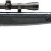 Stoeger X20 S2 Synthetic