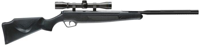 Stoeger X20 S2 Synthetic