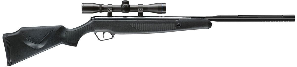 Stoeger X20 S2 Synthetic