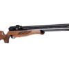 Air Arms S510 XS Xtra FAC