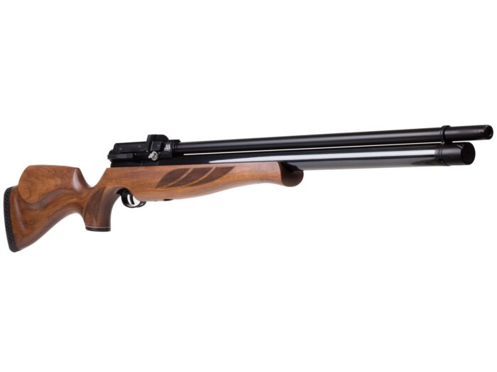 Air Arms S510 XS Xtra FAC