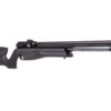 Air Arms S510 XS Ultimate Sporter Xtra FAC