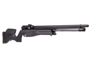 Air Arms S510 XS Ultimate Sporter Xtra FAC