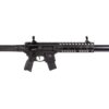 SIG Sauer MCX CO2 Rifle