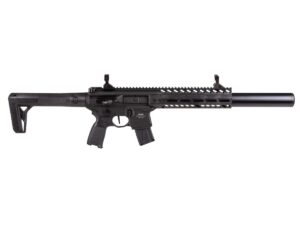 SIG Sauer MCX CO2 Rifle
