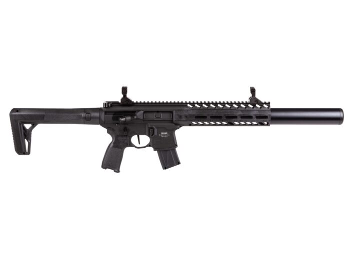SIG Sauer MCX CO2 Rifle