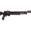 Air Arms S510 XS Tactical PCP Air Rifle