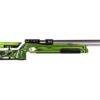 Air Arms XTi-50 Benchrest