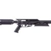 AirForce Tex-Rex Brush Gun, AirForce ,Tex-Rex AirForce brush gun, Brush Gun, airforce airguns, airforce airguns, airforce texan, pellet gun, air force guns, tex-rex, air rifle and air pistol, airforce texan air rifle, texas air force rifle, air force texan lss, airforce talon p, airforce texan ss, air gun pump, what is an air rifle, airforce condorair force talon, air force tex rex, air force tex rex, airforce texanss, airforce 25, bolt action air rifles, high powered air rifles 4000 fps, air force talon p, air guns for target shooting, 50 caliber air rifle for deer hunting, airgun shooting range near me, AirForce Tex-Rex PCP rifle, Tex-Rex Brush Gun air rifle, AirForce big bore airgun, AirForce Texan Brush Gun, airbolt rifle, airforcetexan, .30 cal air rifle, AirForce Tex-Rex air rifle, AirForce Tex-Rex hunting rifle, brush gun PCP air rifle, AirForce big bore air rifle, AirForce brush gun