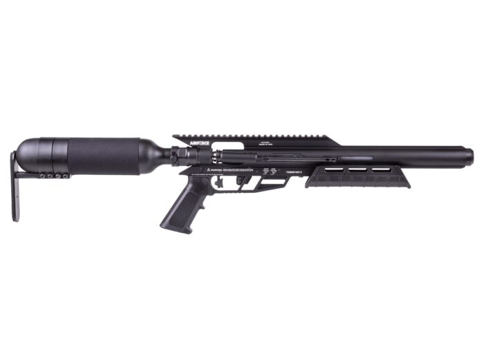 AirForce Tex-Rex Brush Gun, AirForce ,Tex-Rex AirForce brush gun, Brush Gun, airforce airguns, airforce airguns, airforce texan, pellet gun, air force guns, tex-rex, air rifle and air pistol, airforce texan air rifle, texas air force rifle, air force texan lss, airforce talon p, airforce texan ss, air gun pump, what is an air rifle, airforce condorair force talon, air force tex rex, air force tex rex, airforce texanss, airforce 25, bolt action air rifles, high powered air rifles 4000 fps, air force talon p, air guns for target shooting, 50 caliber air rifle for deer hunting, airgun shooting range near me, AirForce Tex-Rex PCP rifle, Tex-Rex Brush Gun air rifle, AirForce big bore airgun, AirForce Texan Brush Gun, airbolt rifle, airforcetexan, .30 cal air rifle, AirForce Tex-Rex air rifle, AirForce Tex-Rex hunting rifle, brush gun PCP air rifle, AirForce big bore air rifle, AirForce brush gun