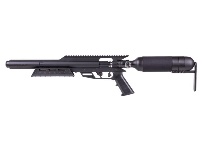 AirForce ,Tex-Rex AirForce brush gun, Brush Gun, airforce airguns, airforce airguns, airforce texan, pellet gun, air force guns, tex-rex, air rifle and air pistol, airforce texan air rifle, texas air force rifle, air force texan lss, airforce talon p, airforce texan ss, air gun pump, what is an air rifle, airforce condorair force talon, air force tex rex, air force tex rex, airforce texanss, airforce 25, bolt action air rifles, high powered air rifles 4000 fps, air force talon p, air guns for target shooting, 50 caliber air rifle for deer hunting, airgun shooting range near me, AirForce Tex-Rex PCP rifle, Tex-Rex Brush Gun air rifle, AirForce big bore airgun, AirForce Texan Brush Gun, airbolt rifle, airforcetexan, .30 cal air rifle, AirForce Tex-Rex air rifle, AirForce Tex-Rex hunting rifle, brush gun PCP air rifle, AirForce big bore air rifle, AirForce brush gun