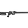 , FX Panthera MkII, fx airguns sverige, fx airguns, fx impact m4, fx airguns sweden, fx leopard, fxairguns, fx impact m3, f x impact m3, fx drs tactical, fx impact, f x impact, fx air rifle, fx outdoors, pellet gun, fx drs, air guns, fx drs classic, impact m4 500mm, fx king, fx airguns usa, impact m4 air rifle, fx drs pro, fx leopard airgun, fx m4, fx impact m3 air rifle, fx wildcat, fx chronograph, fx panthera, pcp airguns, fx dynamics, fx impact m3 .22cal air rifle, fx dreamline, fx air guns, fx, fx impact m3 .22cal air rifle. 600mm barrel, fx impact air rifle, fx drs air rifle, fx m3, fx dreamline classic, fx dynamic, fx maverick, impact m4 ballistic coefficient, air rifle, fx usa, impact m4, pcp air gun, fx crown mk2, fx crown mkii, fx pcp, fx crown, fx halo slugs, high end air rifles, air gun, fxpanthera, luftgevær, fx crown mkll, fx m3 airgun, fx wildcat mk3, fx pocket chronograph, fx leopard air rifle, fx impact m4 for sale, fx pellets