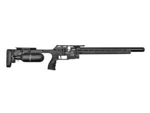 , FX Panthera MkII, fx airguns sverige, fx airguns, fx impact m4, fx airguns sweden, fx leopard, fxairguns, fx impact m3, f x impact m3, fx drs tactical, fx impact, f x impact, fx air rifle, fx outdoors, pellet gun, fx drs, air guns, fx drs classic, impact m4 500mm, fx king, fx airguns usa, impact m4 air rifle, fx drs pro, fx leopard airgun, fx m4, fx impact m3 air rifle, fx wildcat, fx chronograph, fx panthera, pcp airguns, fx dynamics, fx impact m3 .22cal air rifle, fx dreamline, fx air guns, fx, fx impact m3 .22cal air rifle. 600mm barrel, fx impact air rifle, fx drs air rifle, fx m3, fx dreamline classic, fx dynamic, fx maverick, impact m4 ballistic coefficient, air rifle, fx usa, impact m4, pcp air gun, fx crown mk2, fx crown mkii, fx pcp, fx crown, fx halo slugs, high end air rifles, air gun, fxpanthera, luftgevær, fx crown mkll, fx m3 airgun, fx wildcat mk3, fx pocket chronograph, fx leopard air rifle, fx impact m4 for sale, fx pellets