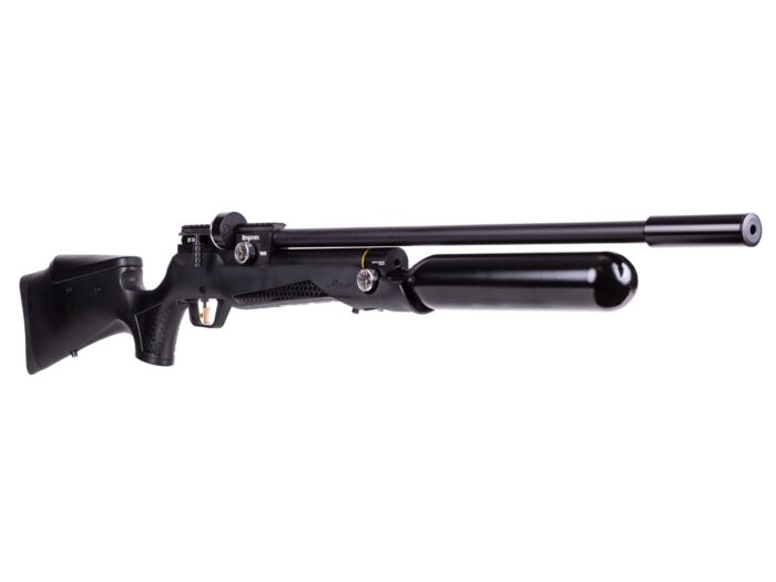 Benjamin Marauder Gen 3