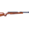 Weihrauch HW97K