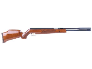 Weihrauch HW97K