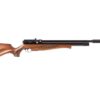 Air Arms S510 XS Stealth Carbine