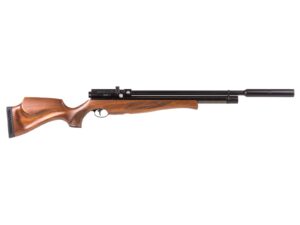 Air Arms S510 XS Stealth Carbine