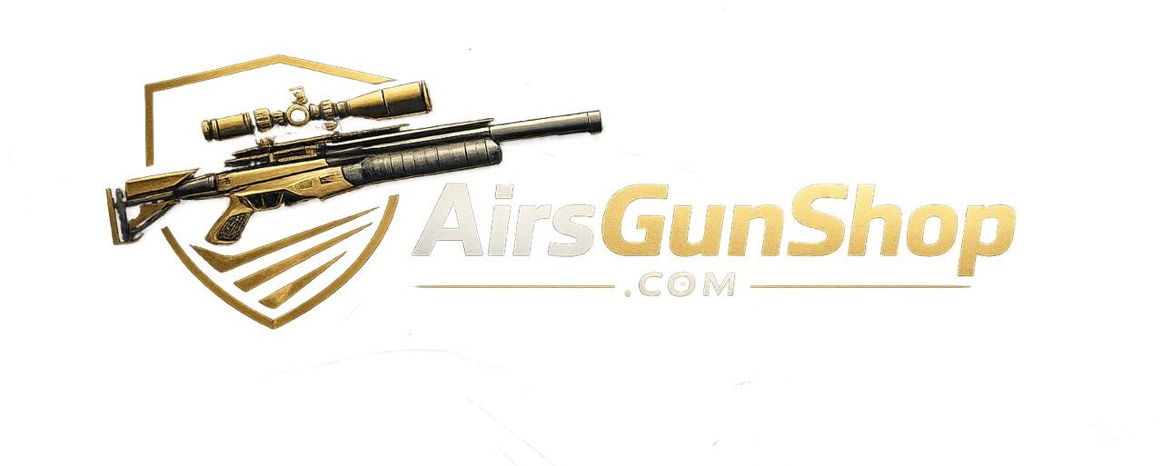AirsGun Shop